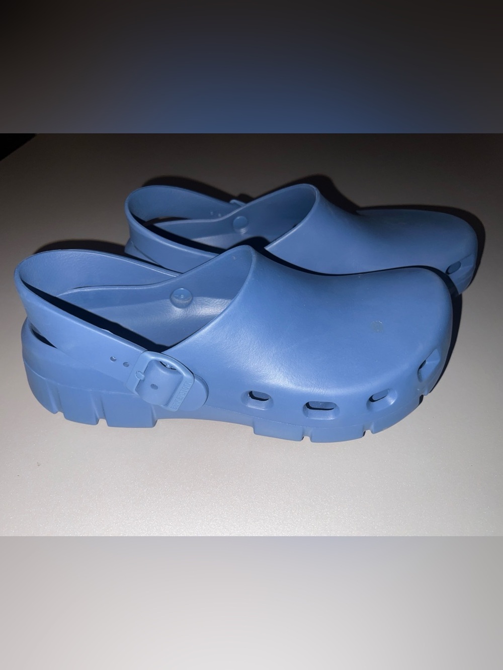 Birkenstock Birki Flow